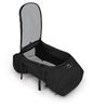 Picture of FARPOINT TREK PACK 75 BLACK O/S